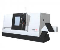 TCK56-1000-L_1