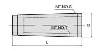 MTB5-MTB2_3