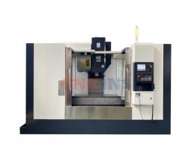 VMC1890-Fanuc, 3-осевые, стол 2000х900