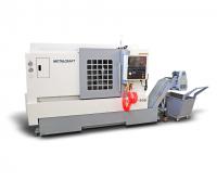 TCK56-500.F11/15.A2-8.12T.254T.R.L_1