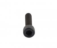 M5x25 Винт прижима (NOMOSION)