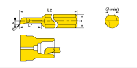 MTR-2-R0.1-L10-JF610M_3