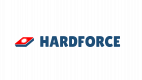 HARDFORCE