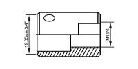 DZLX-01_3
