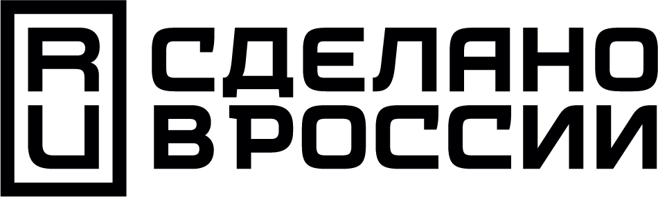 made-in-russia-sign-ru.png