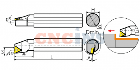 S12M-STUCL11_3