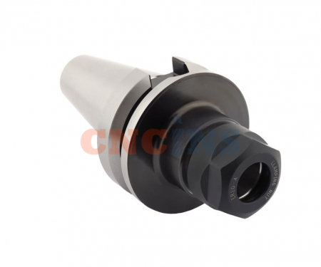 BT40-ER20-070 Патрон цанговый