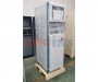 Электроэрозионный проволочно-вырезной станок DK7750-LK