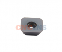 SEET12T3-BS3-1020_1