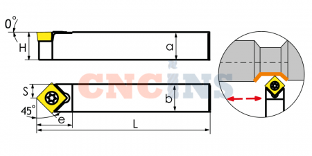 SSDCN1212H09-TX