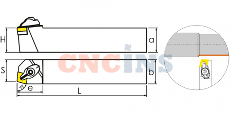 DCBNL3232P12_2