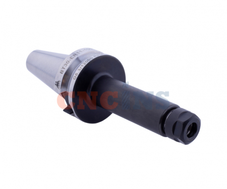 BT30-ER11-150 Патрон цанговый
