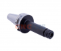 BT30-ER11-150 Патрон цанговый