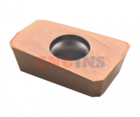 M-APMT1135PDER-HM-HR5120_1