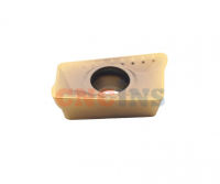 APKT11T308-GM-SD2336_1