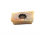 APKT11T308-GM-SD2336 Пластина фрезерная