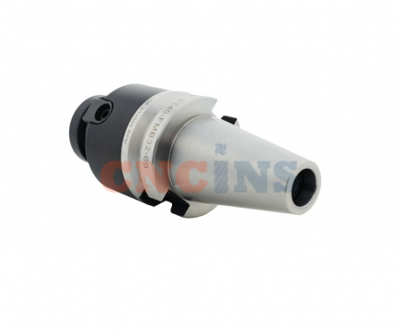 Оправка для насадных фрез BT40-FMB32-060