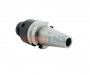 Оправка для насадных фрез BT40-FMB32-060