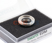 EDM-C5772-9.0-M_2