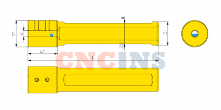 KEO-S16-04_3