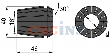 ER40-SET-07_2