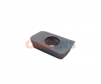 APMT160408PDER-H2-1020_1