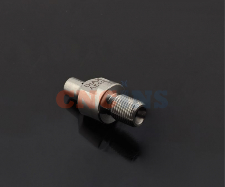 EDM-M152-0.205 Нижняя фильера (направляющая) для проволоки с алмазным монокристаллом