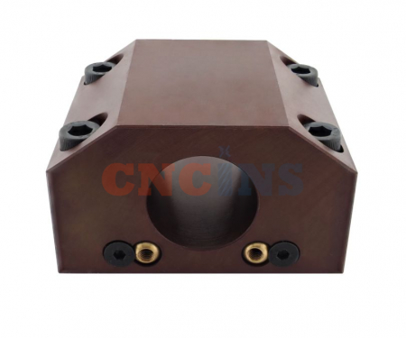 BOT-86X60-20S-D40 Инструментальный блок для осевого инструмента