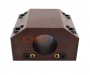 BOT-86X60-20S-D40 Инструментальный блок для осевого инструмента