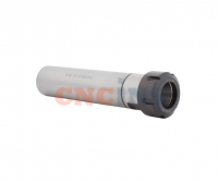 C40-ER32-150_1