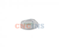 EDM-C5772-9.0-P_1