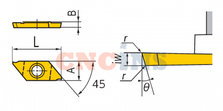 CTPA-07-FR-KVX_4