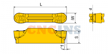 JRMN500-C-4025A_3