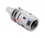 Патрон цанговый BT40-SC25-105