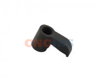 MCL3220_1