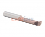 MPR-8-R0.1-L30-JF610M Мини-резец для продольного растачивания