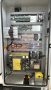 Горизонтальный токарный станок MetalCraft TCK56D-900 с ЧПУ Fanuc (TCK56D-900.F11/15.A2-6.12K.203T)