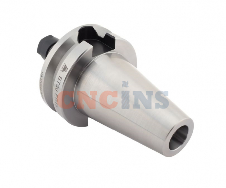 BT50-ER16-150 Патрон цанговый
