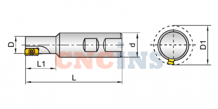 SMT-20-14_3