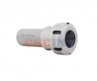 C40-ER40-080_1