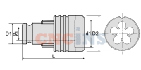 LG-ATD-TC820-45_3