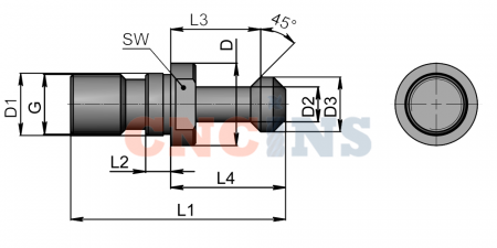 PS-BT30-45-OM_3