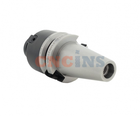 Оправка для насадных фрез BT40-FMB27-060