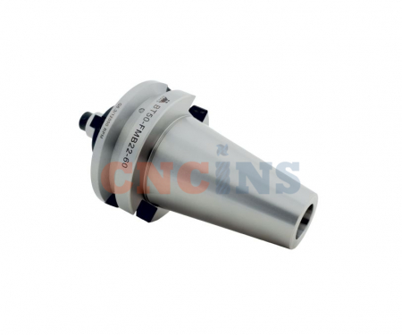Оправка для насадных фрез BT50-FMB22-060
