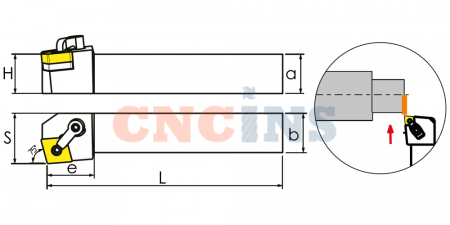 MCKNL3232P19_2