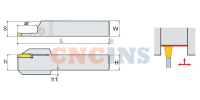 HFREHR2020-3-T20_3