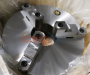 K11-315C Токарный патрон