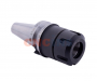 BT30-ER25-070 Патрон цанговый