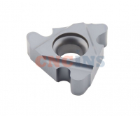 22ER-4RD DM215_1