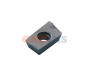 APKT11T304-PM-KP1230 Пластина фрезерная